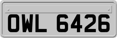OWL6426