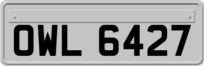 OWL6427