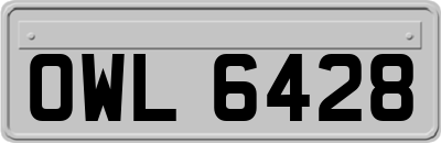 OWL6428
