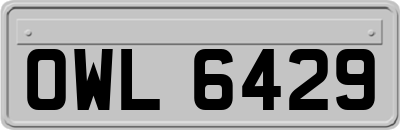 OWL6429