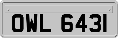 OWL6431