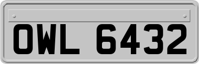 OWL6432