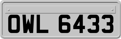 OWL6433