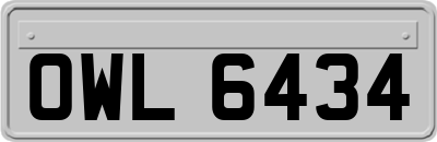 OWL6434