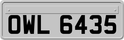 OWL6435