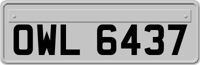 OWL6437