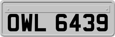 OWL6439