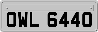 OWL6440