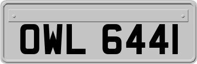 OWL6441