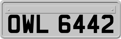 OWL6442