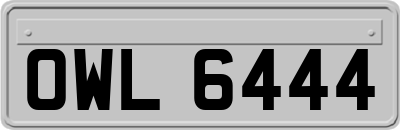 OWL6444