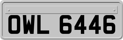 OWL6446