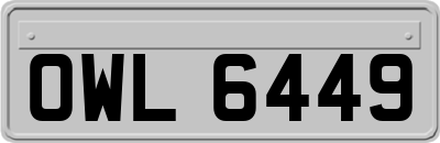 OWL6449
