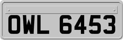 OWL6453