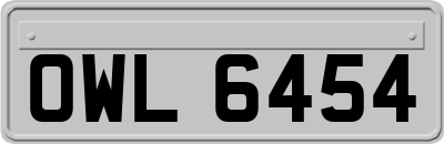 OWL6454