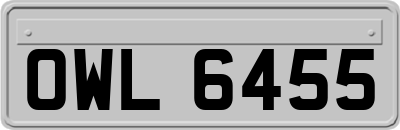 OWL6455