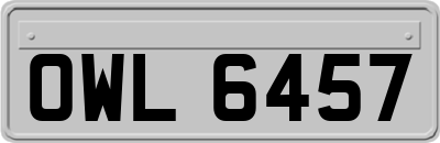 OWL6457