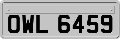 OWL6459