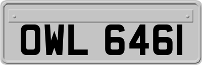 OWL6461