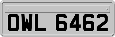 OWL6462