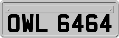 OWL6464
