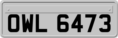 OWL6473