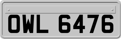 OWL6476