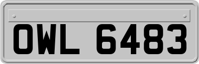 OWL6483