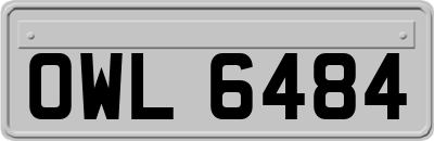 OWL6484