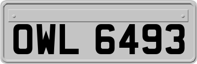 OWL6493