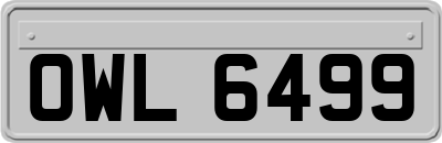 OWL6499
