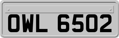 OWL6502