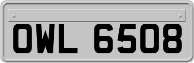 OWL6508