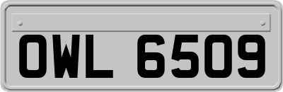 OWL6509