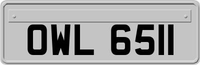 OWL6511