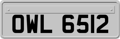OWL6512