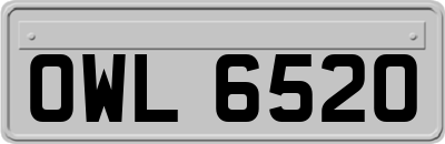 OWL6520