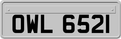 OWL6521