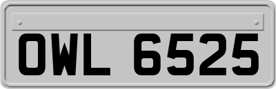OWL6525