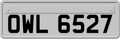 OWL6527