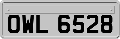 OWL6528