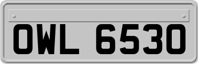 OWL6530