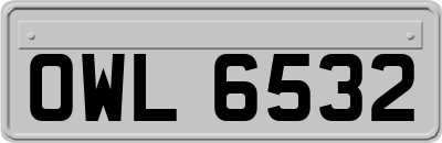 OWL6532