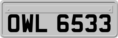 OWL6533