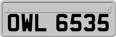 OWL6535