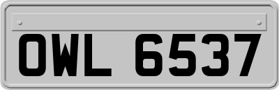 OWL6537
