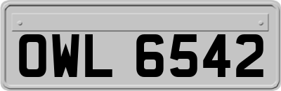 OWL6542