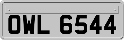 OWL6544