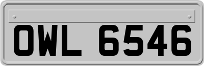 OWL6546