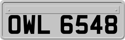 OWL6548